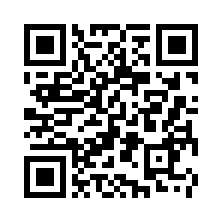 QR Code for 35N7thwEg8bwQutL4NeWuMkXeXCyNpmtdG