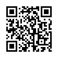 QR Code for 35N7wxRTnPhMBaTDx6F7di5J9k6fssuxRh