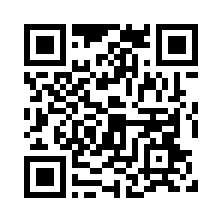 QR Code for 35N824cTY2HP115D93zR767aV6Qq5recoY