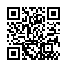 QR Code for 35N82o2RMeWYPCnJkRZXiENQpxHE4LDmNB