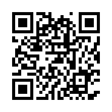 QR Code for 35N83Pbo3ba3uSaQcNaHoJuZKBdfbWQGfY