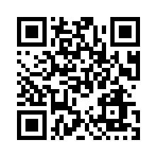 QR Code for 35N8539HSQMJkM5MuaT3CU2y9fEig7KXhL
