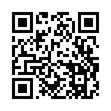 QR Code for 35N8Mza24V3oscvdFVmYKBdNe3K7PtSiTz