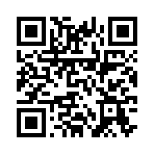 QR Code for 35N8UZcPwPwnv7j9odGC45xweLf4DcWqte