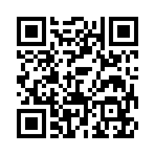 QR Code for 35N8ary4XRgFuBgusDDva6Wp6hhAMwqnAt