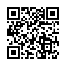 QR Code for 35N8b4peRmTMbhXqq1MUu45zDkqP9FNtwV