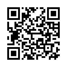 QR Code for 35N9A5QC5oryTwP1vyYofK7bSbRfNziRmC