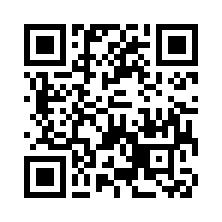 QR Code for 35N9GsHjM7bA4CPED5EP6ZK12AcE2itc7j