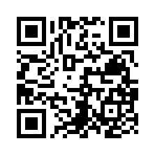 QR Code for 35N9KdzTFyJGo5gv6Capv1KEiMmXCPg41H