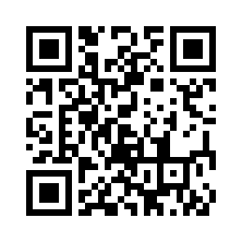 QR Code for 35N9UdHNLF8KPgqf1APStMfP3Xnwtu7KY1