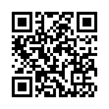 QR Code for 35N9bBAsHqFQGTSy2LAyhHiVD9j9BVvhJs