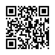 QR Code for 35N9fickxtgGYEHftBKdYQJrNH3sESYCtf