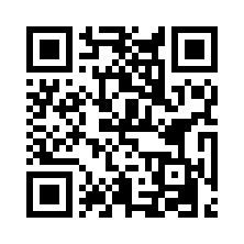 QR Code for 35N9kLH35c9c8RhZN5RGHRQZm4qTveAW5d