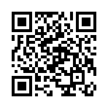 QR Code for 35N9qY2DTPJ4TFzuQX9pnfYX44LbRCbT4p
