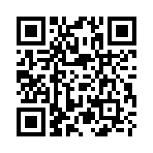 QR Code for 35N9yL3mddN9iNn9gWd6aSXRXEF4FkCWCz