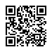 QR Code for 35NA4wa459ccYu13MXHdVDijrSTf1AsanX