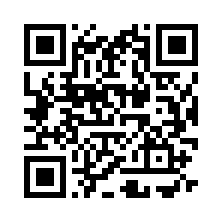 QR Code for 35NAFJPzWf9qBxscB1TduAz8Yp5dkR9AA5