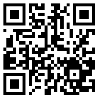QR Code for 35NALpUnhVkV2DSBv21iJA6bDkptPhNUEC