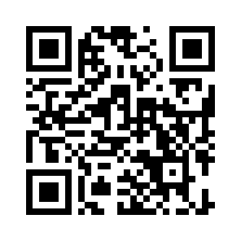 QR Code for 35NAM29C9Ba1v5JrZGQPGP2AkywyNso8q2