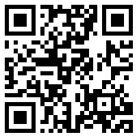 QR Code for 35NAMBzPyhVY3V9ruMdLf6EQptPLWY6rwX