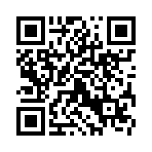 QR Code for 35NAMvY5dFQZe7st46TLJaBaERfnnqFE8k