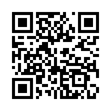 QR Code for 35NAQiWhRupTYJW9bZSS5cYiJ3Vt4V9fSL