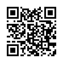 QR Code for 35NASe38QZzEHzgpK5KkamPiYdcEa4fiik