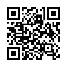 QR Code for 35NAVYEaemzyNAvTH2s2rygevWDfxEyXBY