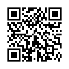 QR Code for 35NAkUQCg4ZFjqEXoyT2mnYdYBdHfvXGyF