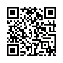 QR Code for 35NAqWF91EBeAaUtUYuhuhQLR87ZmnbUvu