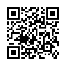 QR Code for 35NAtBUBFpMiwRf4G9cEqX8AwL5YRa2qnW