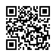QR Code for 35NAtTmbMAYANfUiMXos3XGJCuTXU9gd3a
