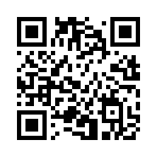QR Code for 35NAwFMiNrCTS5pApVpWvASiNZPN19LeSF