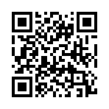 QR Code for 35NB23Qao5jQMQDPmP9P82uft8psvW9dop