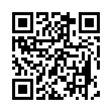 QR Code for 35NB4HqBCnoKVChafCxQb7AeRub6DnCUy5