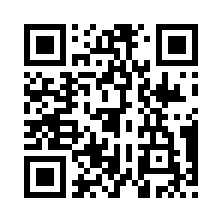 QR Code for 35NBCy7nUHwNGBy95AmBVbWsLnNLJrS12L