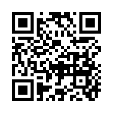 QR Code for 35NBJoYmxvQNdHNFqMuarJJFTbJ5gWHUSn
