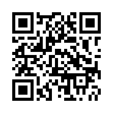 QR Code for 35NBMwukvM5NVTPvVTnUuzw8Juho7A5iRd