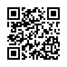 QR Code for 35NBa9HeQ7jWR5JS2BYQGLRTiD3r66jHyW