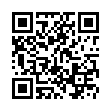 QR Code for 35NBjDaubDzu6Z9Y69vdH3opx5eUc1CCVG