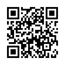 QR Code for 35NBmUvASSs88sPrcPCiSxtnTSsmrqDu2M