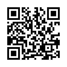 QR Code for 35NBmpjudhSidzMFCubfPgismjsbCdTha8