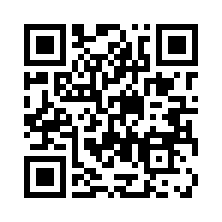 QR Code for 35NBryTYBY6Fhx8bns2nKmBcA7k9SUmFTP