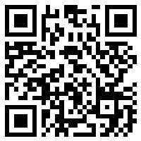 QR Code for 35NBsRrRcWN4XkrNTeRSSjwdiYnFy2NTcG