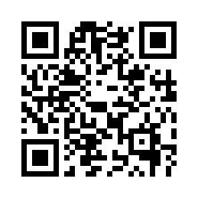 QR Code for 35NC2dBusoahmoYbUaLZccVi8kS8wSRZib