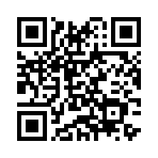 QR Code for 35NC84jLwHpwCSK23AVdpi3ajuBFSdvfUr