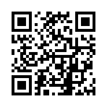 QR Code for 35NCEBKbxHnAo7CgFjFRmeGAoYWbyz5WKU