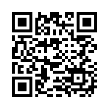 QR Code for 35NCHr8KfwMFmLRaYnLDVcaoLFprbSL2La