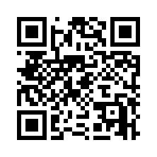 QR Code for 35NCKQiWVCk9i2Da1VVLVkccf6waPFcfmY