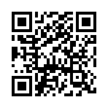 QR Code for 35NCM6Duj88hStaNfd6ccpVH2AWv76boa3